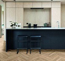 IVC Parquetry
